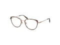 Ana Hickmann Silmalasit AH 1480T G21