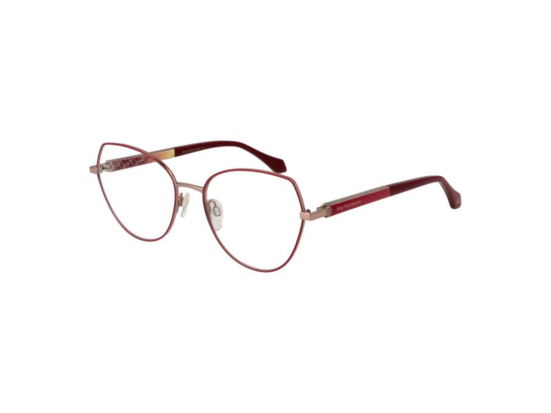 Ana Hickmann Silmalasit AH 1500 07A
