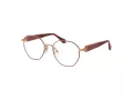 Ana Hickmann Silmalasit AH 1524G 01A