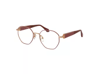 Ana Hickmann Silmalasit AH 1524G 01A