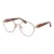 Ana Hickmann Silmalasit AH 1524G 01A