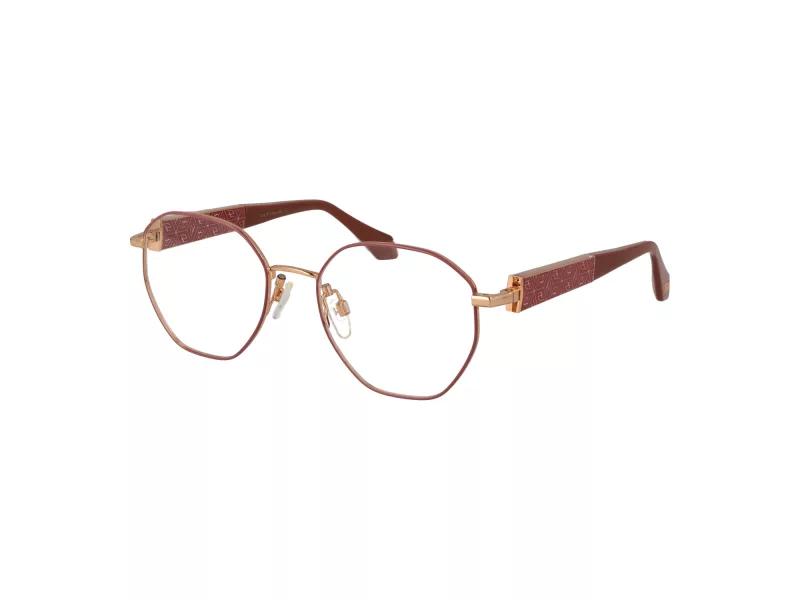 Ana Hickmann Silmalasit AH 1524G 01A