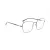 Ana Hickmann Silmalasit AH 1548T 12A