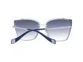 Ana Hickmann Aurinkolasit AH 3176 06A