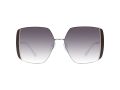 Ana Hickmann Aurinkolasit AH 3189 01B
