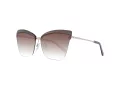 Ana Hickmann Aurinkolasit AH 3209 04C