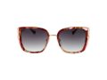 Ana Hickmann Aurinkolasit AH 3246 G22