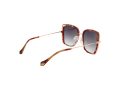 Ana Hickmann Aurinkolasit AH 3246 G22