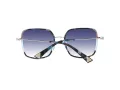 Ana Hickmann Aurinkolasit AH 3250 P02