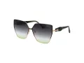 Ana Hickmann Aurinkolasit AH 3293 12A