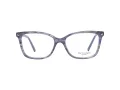 Ana Hickmann Silmalasit AH 6360S E02