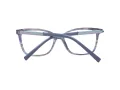 Ana Hickmann Silmalasit AH 6360S E02