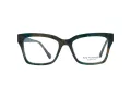 Ana Hickmann Silmalasit AH 6457 G22
