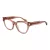 Ana Hickmann Silmalasit AH 6503 T02