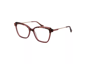Ana Hickmann Silmalasit AH 6505 G22