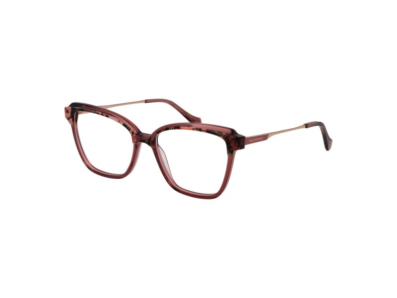 Ana Hickmann Silmalasit AH 6505 G22