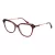 Ana Hickmann Silmalasit AH 6506 G22