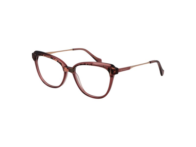 Ana Hickmann Silmalasit AH 6506 G22