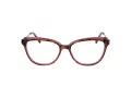 Ana Hickmann Silmalasit AH 6506 G22