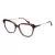 Ana Hickmann Silmalasit AH 6506 G23
