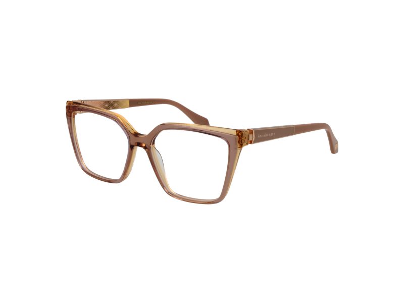 Ana Hickmann Silmalasit AH 6508 H01