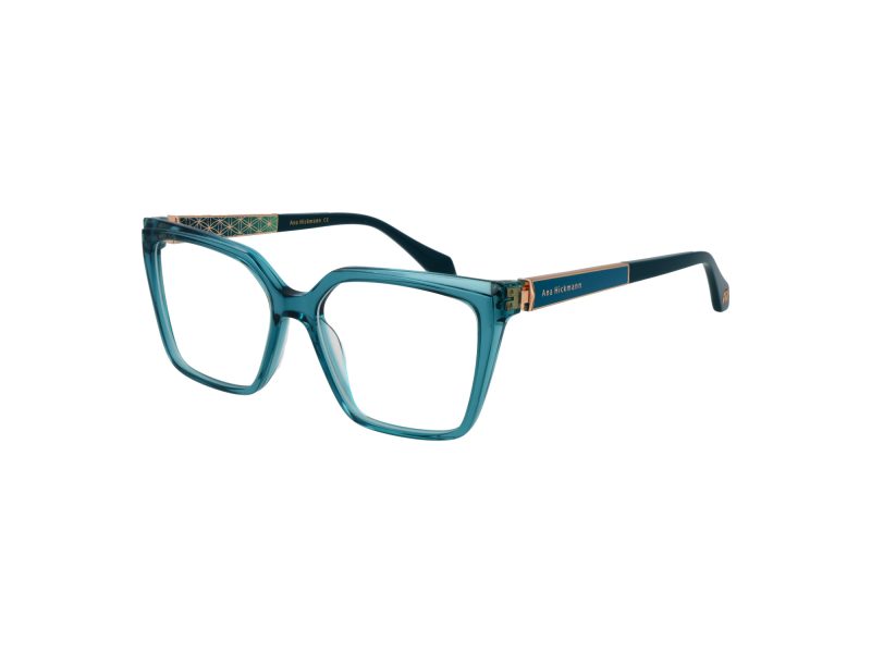 Ana Hickmann Silmalasit AH 6508 T01