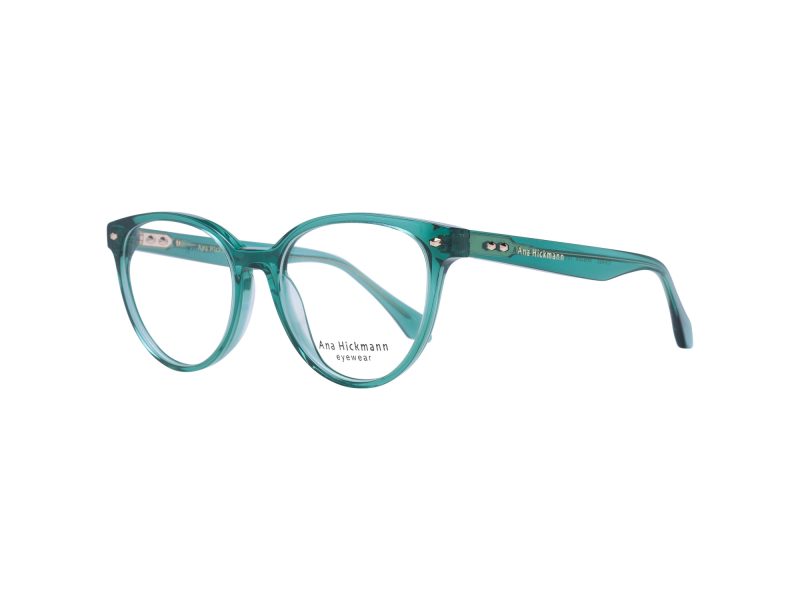 Ana Hickmann Silmalasit AH 6509 T01