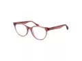 Ana Hickmann Silmalasit AH 6509 T02
