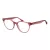 Ana Hickmann Silmalasit AH 6509 T02
