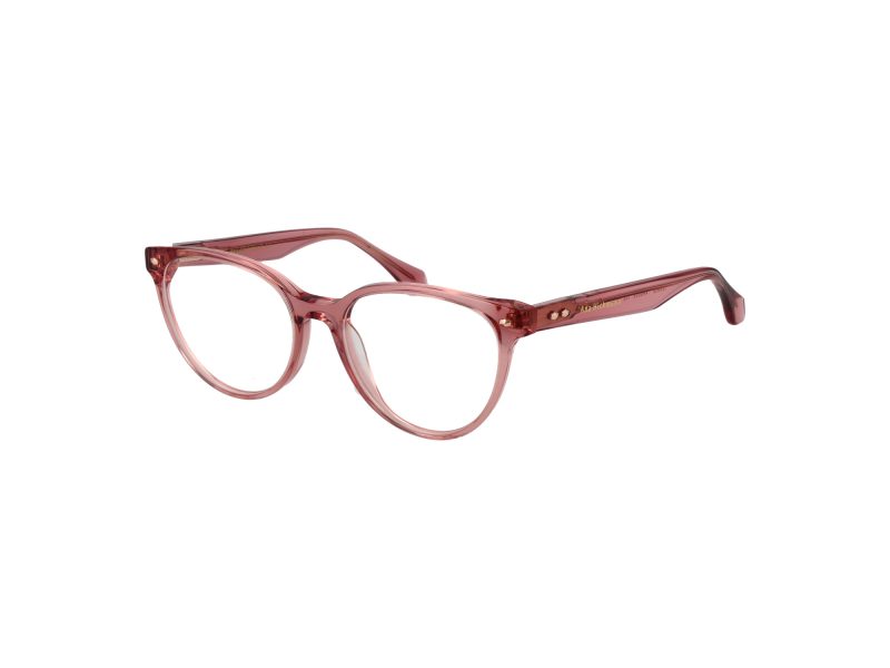 Ana Hickmann Silmalasit AH 6509 T02