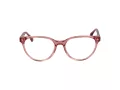 Ana Hickmann Silmalasit AH 6509 T02