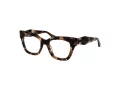 Ana Hickmann Silmalasit AH 6523 G21