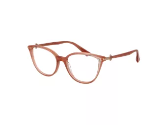Ana Hickmann Silmalasit AH 6540T P04