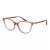 Ana Hickmann Silmalasit AH 6540T P04