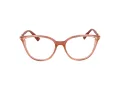 Ana Hickmann Silmalasit AH 6540T P04