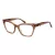 Ana Hickmann Silmalasit AH 6543G H01