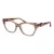 Ana Hickmann Silmalasit AH 6546 T02