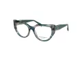 Ana Hickmann Silmalasit AH 6560G E02