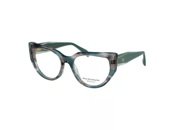 Ana Hickmann Silmalasit AH 6560G E02