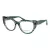 Ana Hickmann Silmalasit AH 6560G E02