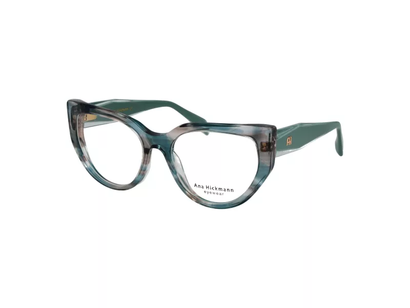 Ana Hickmann Silmalasit AH 6560G E02