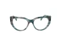 Ana Hickmann Silmalasit AH 6560G E02