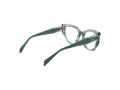 Ana Hickmann Silmalasit AH 6560G E02