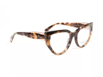 Ana Hickmann Silmalasit AH 6560G G21