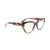 Ana Hickmann Silmalasit AH 6560G G21