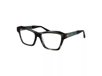Ana Hickmann Silmalasit AH 6580 E01