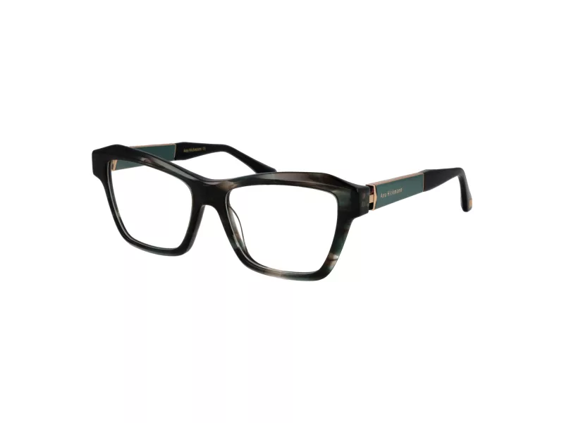 Ana Hickmann Silmalasit AH 6580 E01