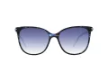Ana Hickmann Aurinkolasit AH 9272 E01