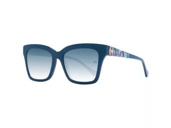 Ana Hickmann Aurinkolasit AH 9354 D01