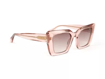 Ana Hickmann Aurinkolasit AH 9372 T01